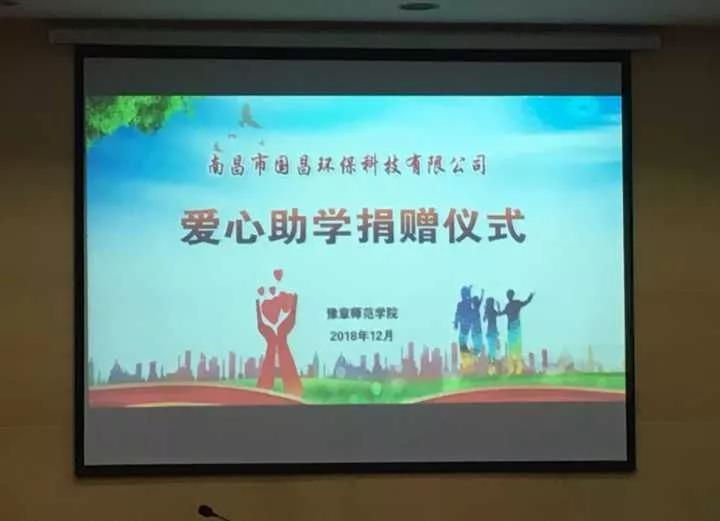 &#21315;&#20159;&#24179;&#21488;&#45;&#21315;&#20159;&#65288;&#20013;&#22269;&#65289;&#19968;&#31449;&#24335;&#26381;&#21153;&#24179;&#21488;